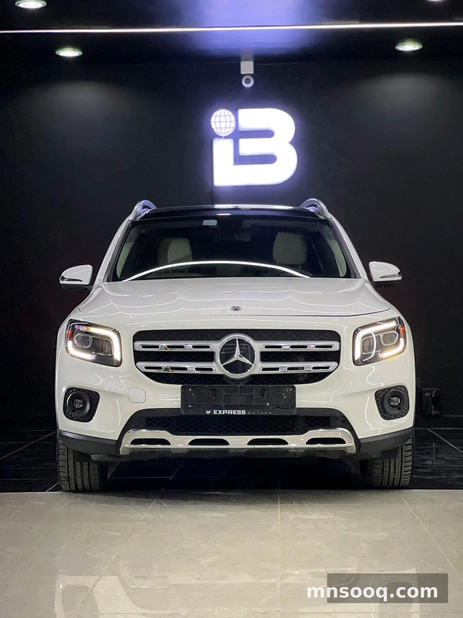 صورة الإعلان