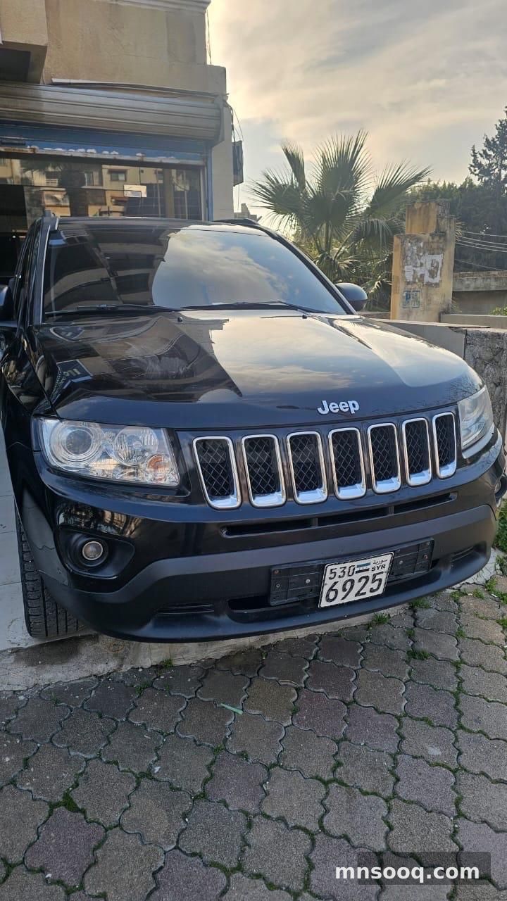 صورة الإعلان