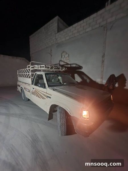 صورة الإعلان