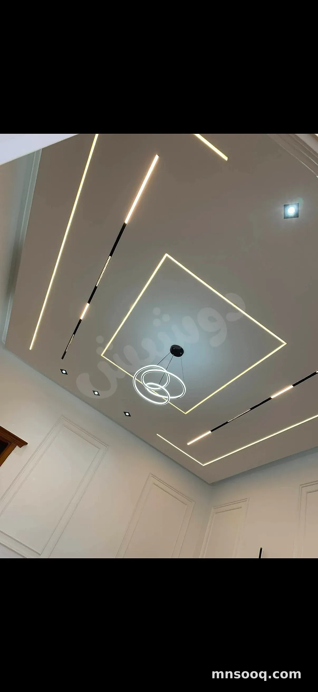 صورة الإعلان