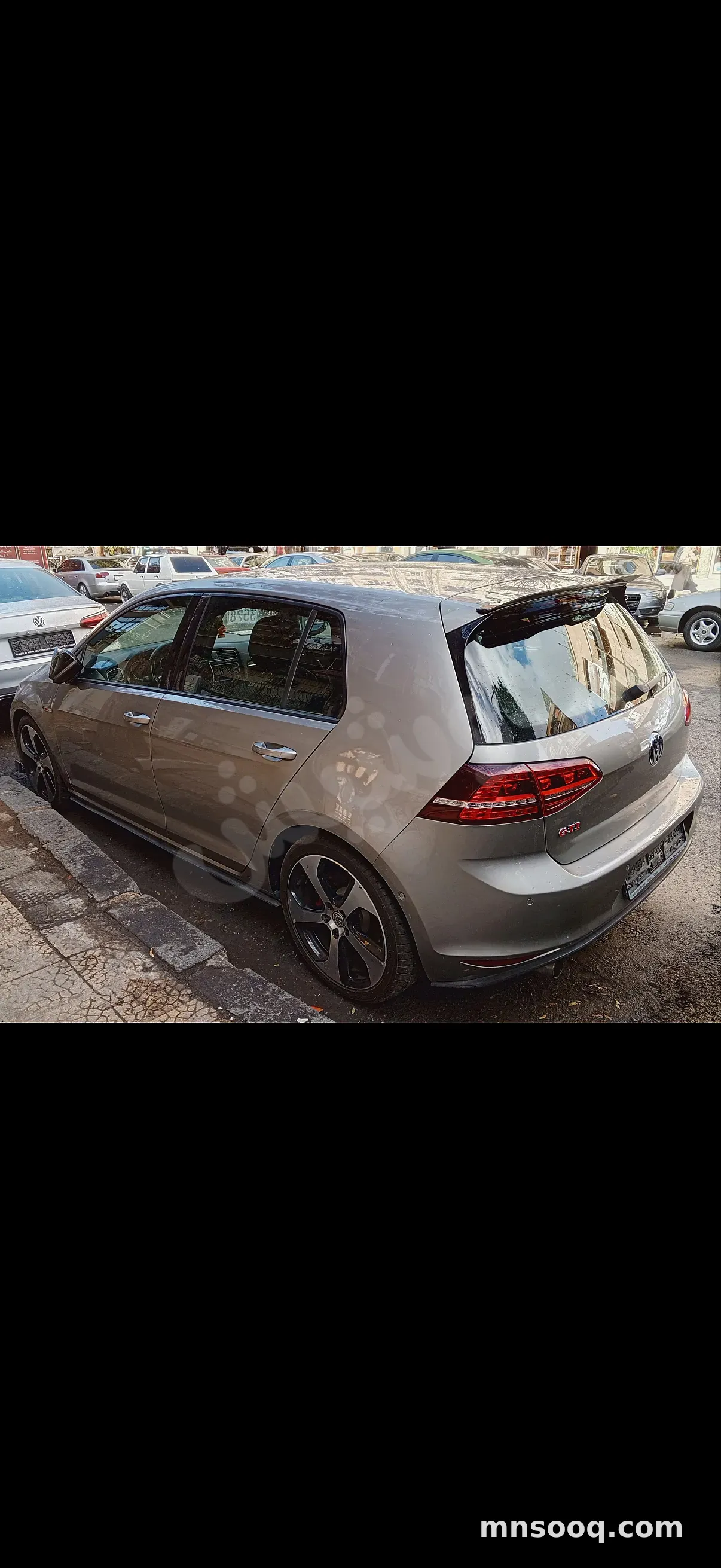 صورة الإعلان