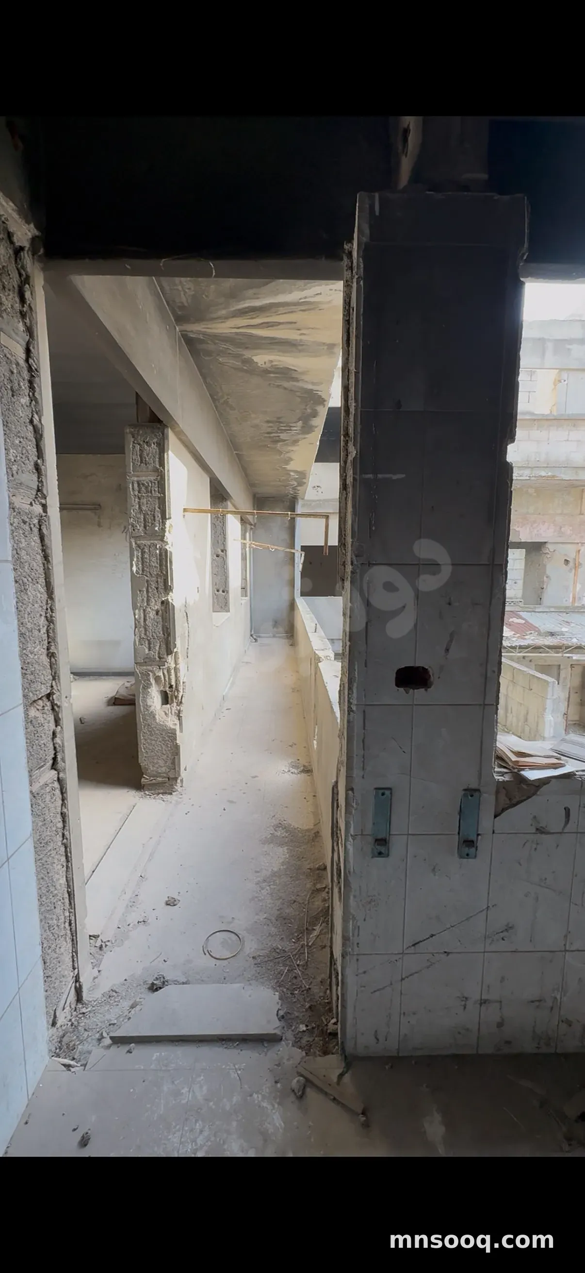 صورة الإعلان