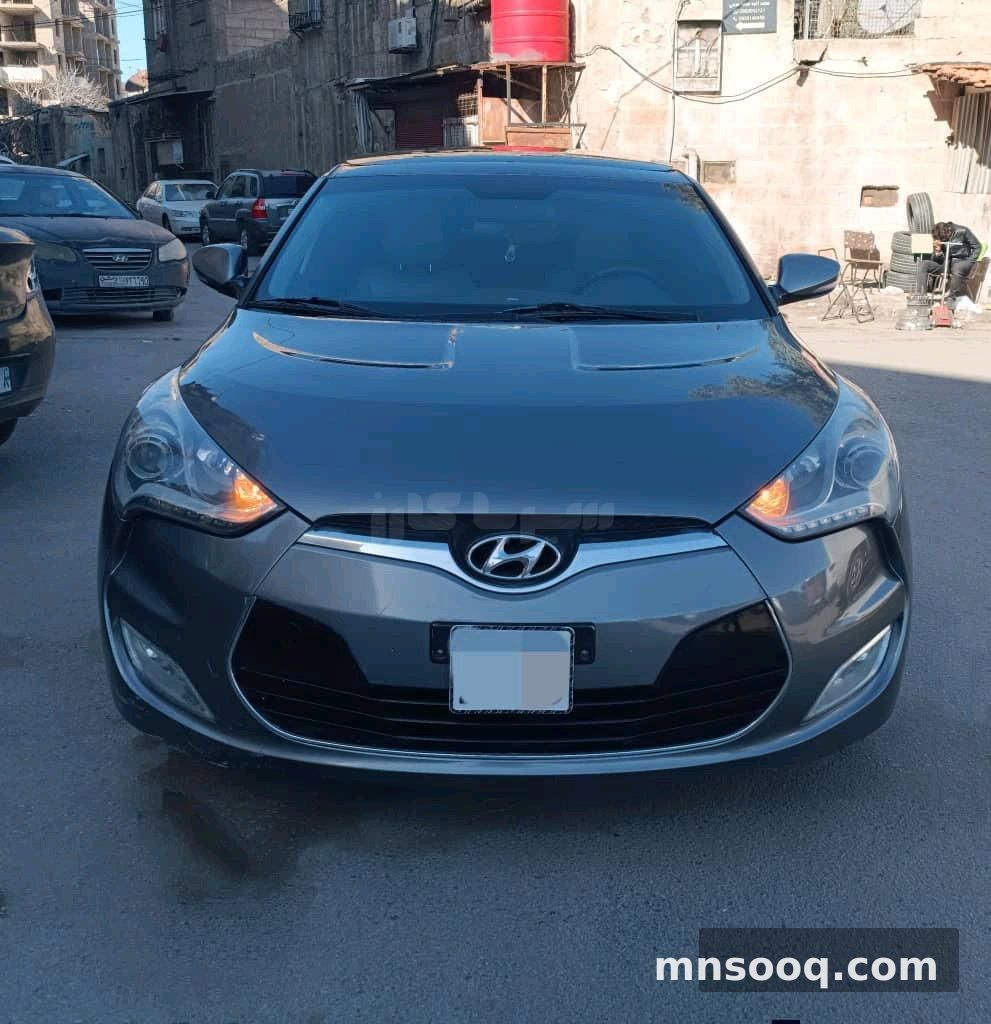 صورة الإعلان