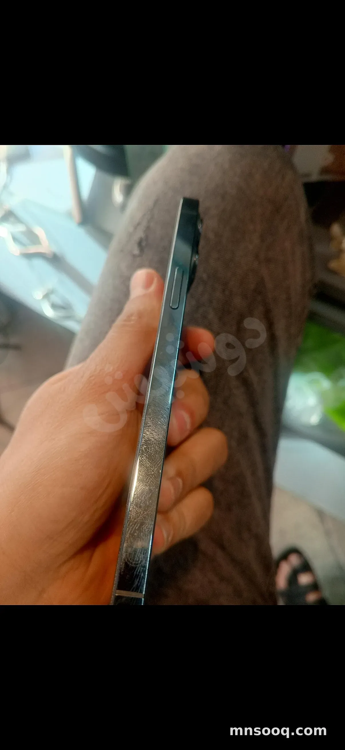 صورة الإعلان