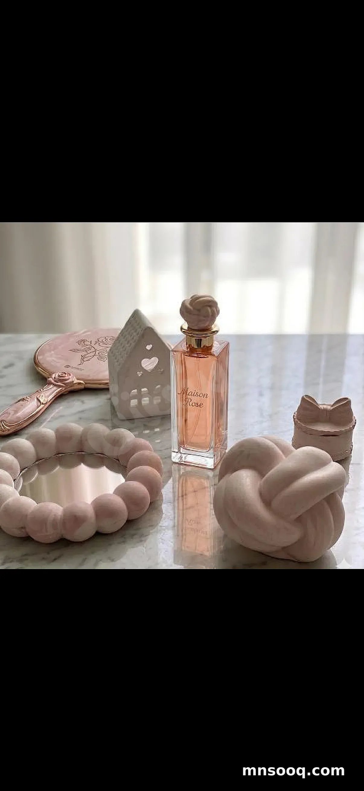 صورة الإعلان