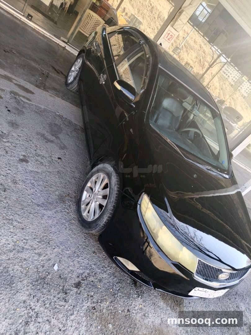 صورة الإعلان