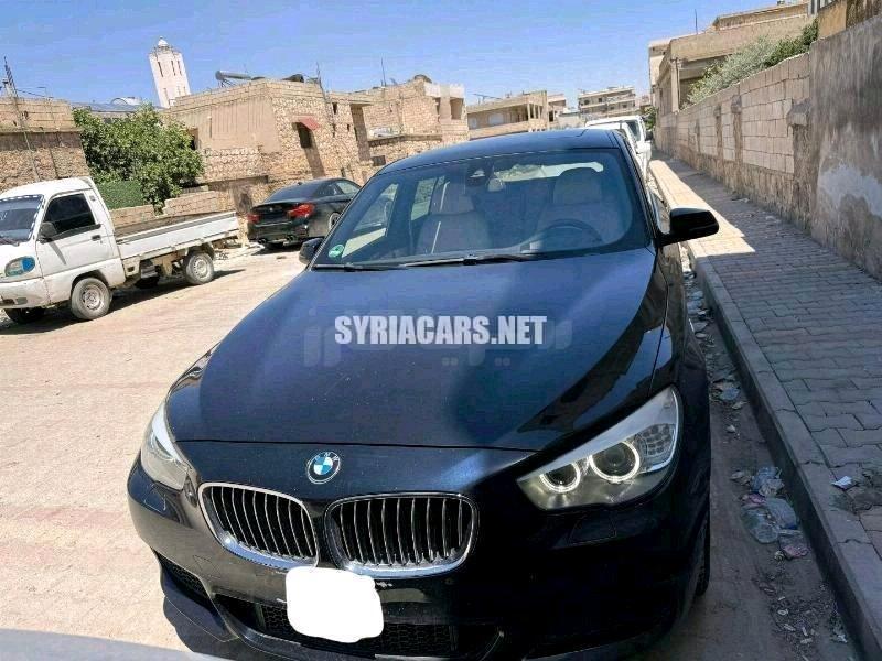 صورة الإعلان