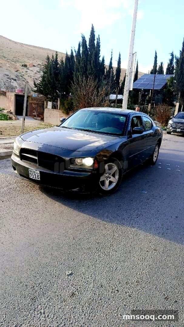 صورة الإعلان