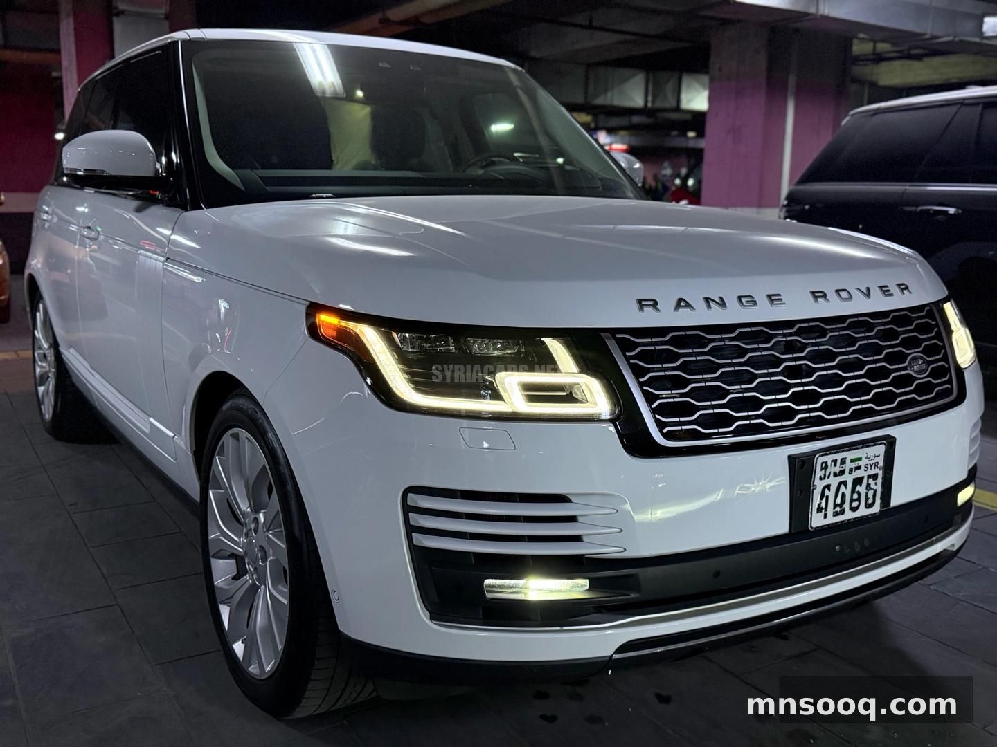 صورة الإعلان