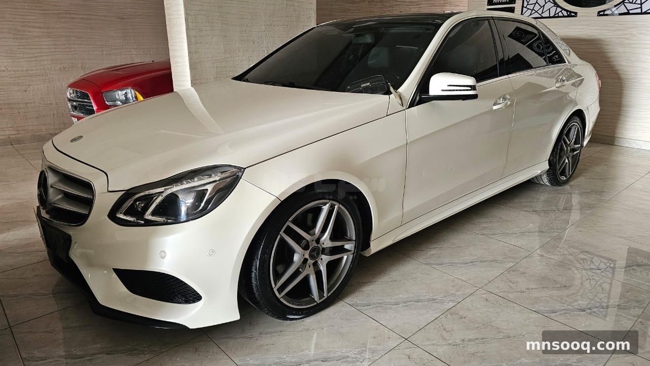 صورة الإعلان