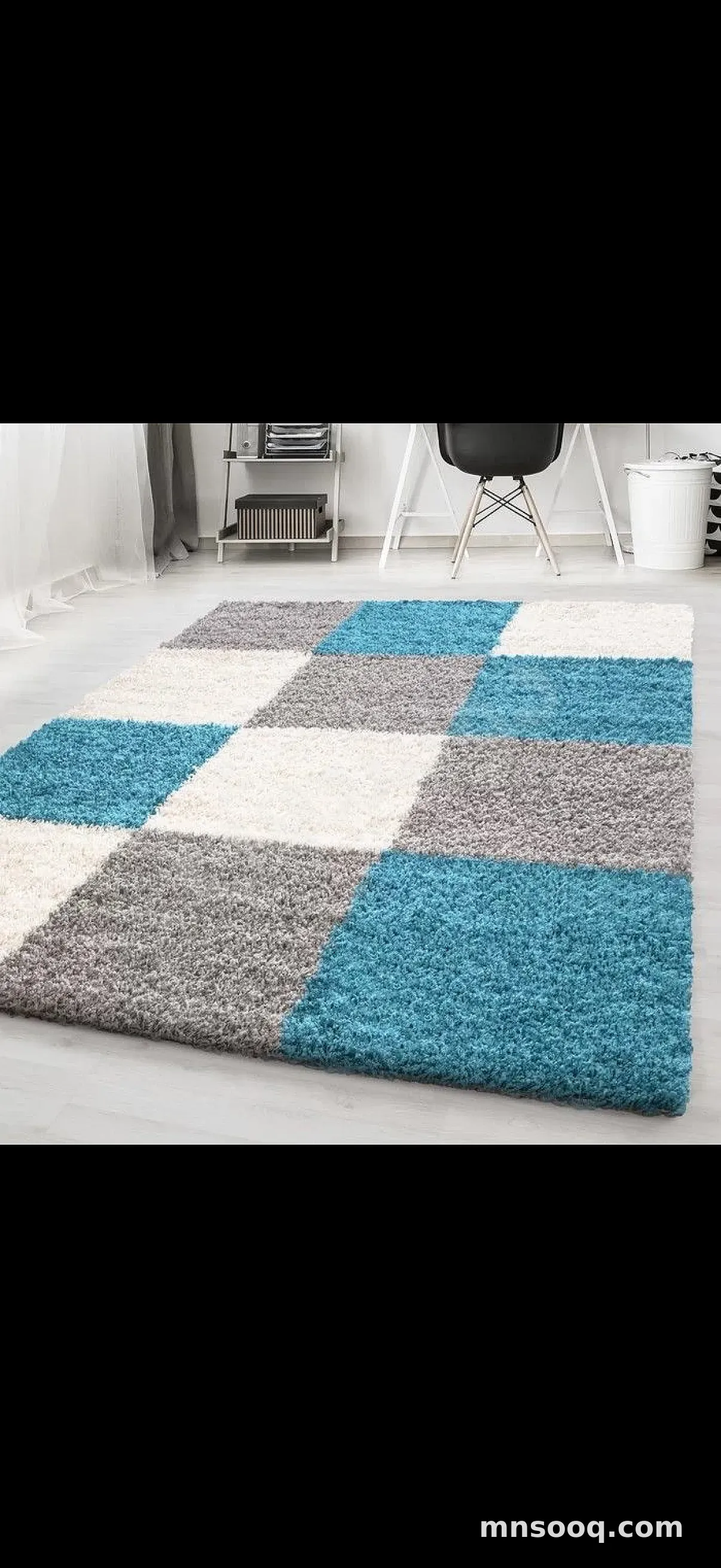 صورة الإعلان