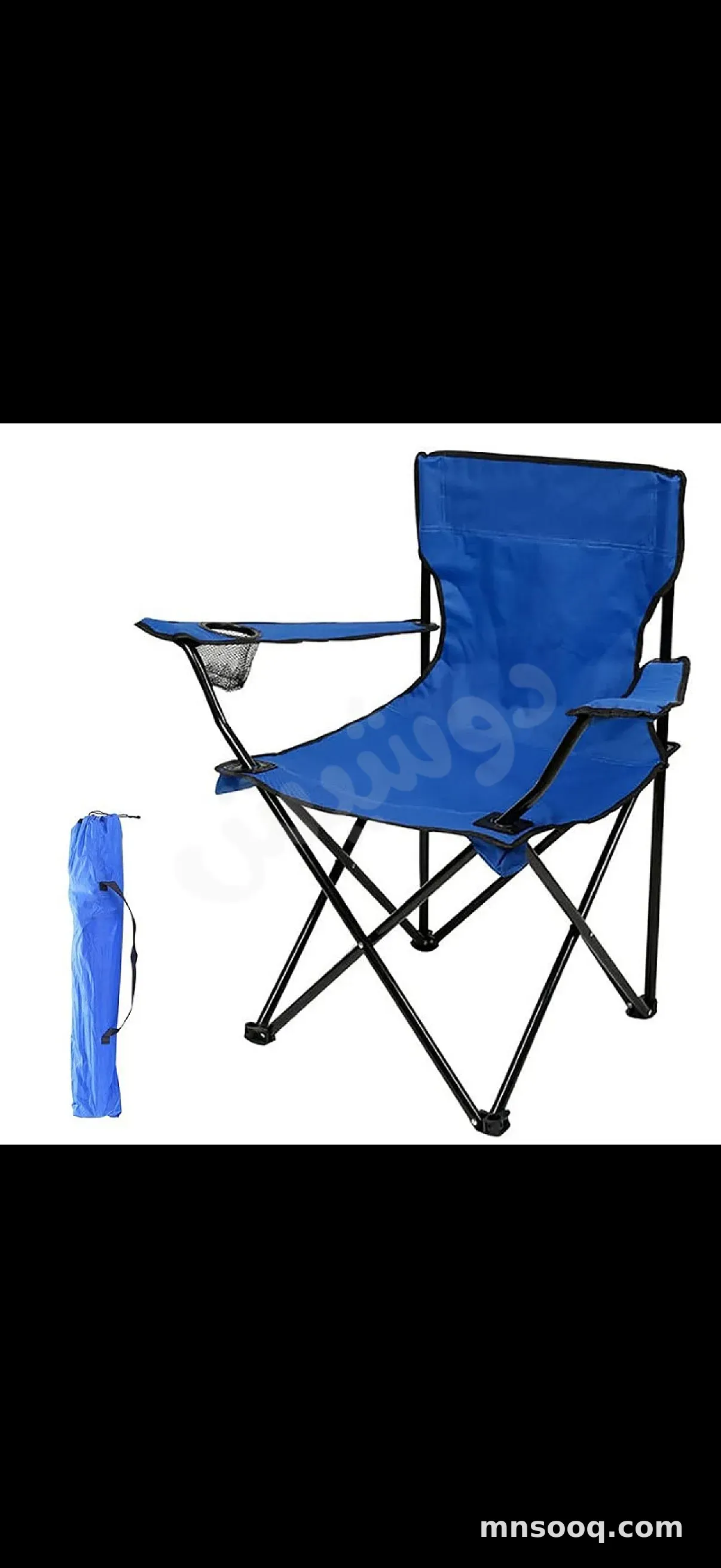 صورة الإعلان