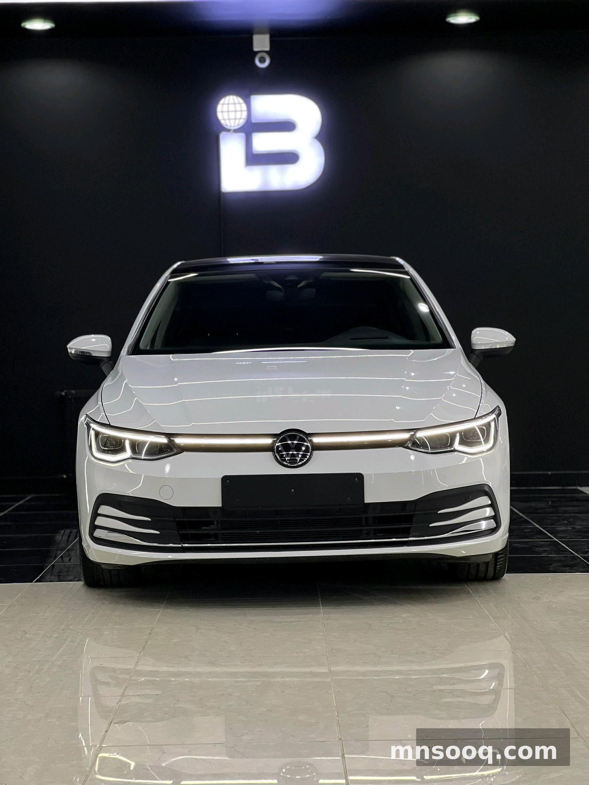 صورة الإعلان