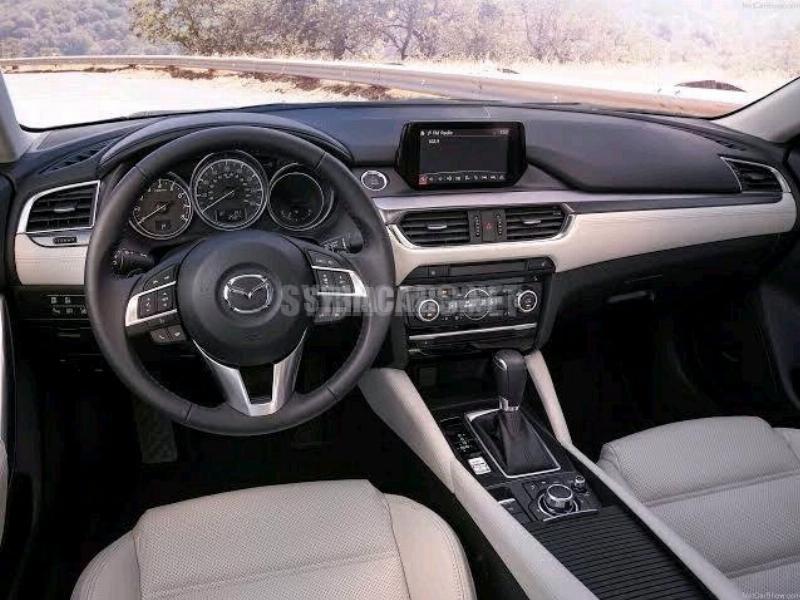 صورة الإعلان