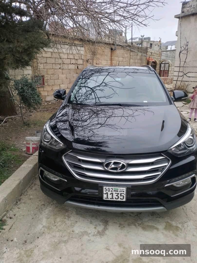 صورة الإعلان