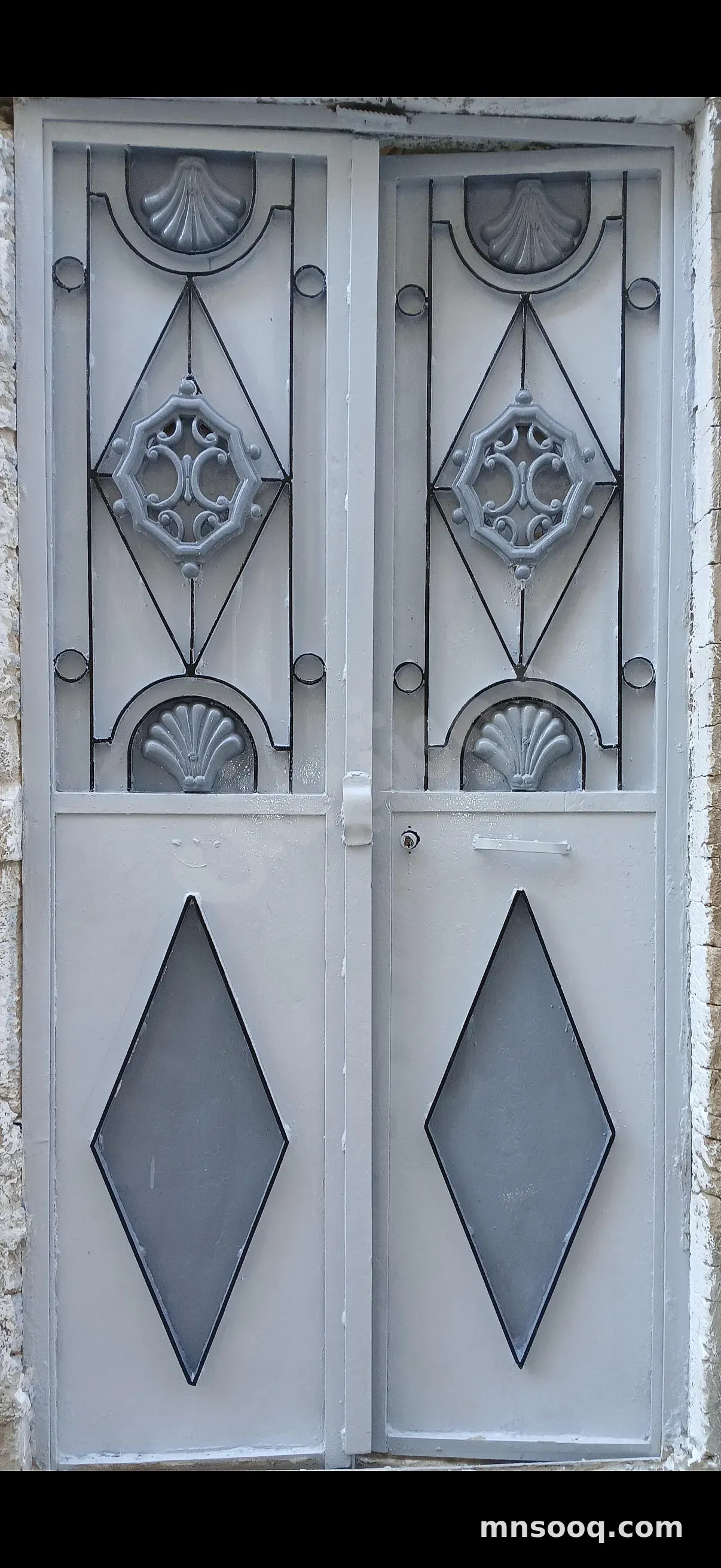 صورة الإعلان