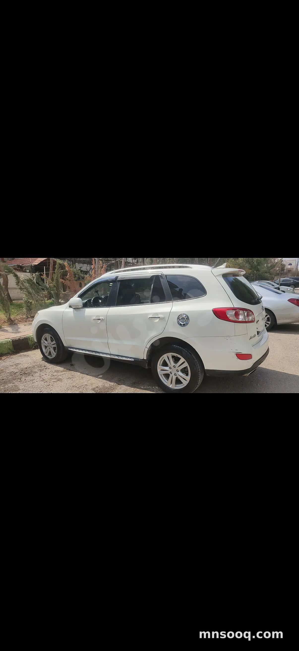 صورة الإعلان