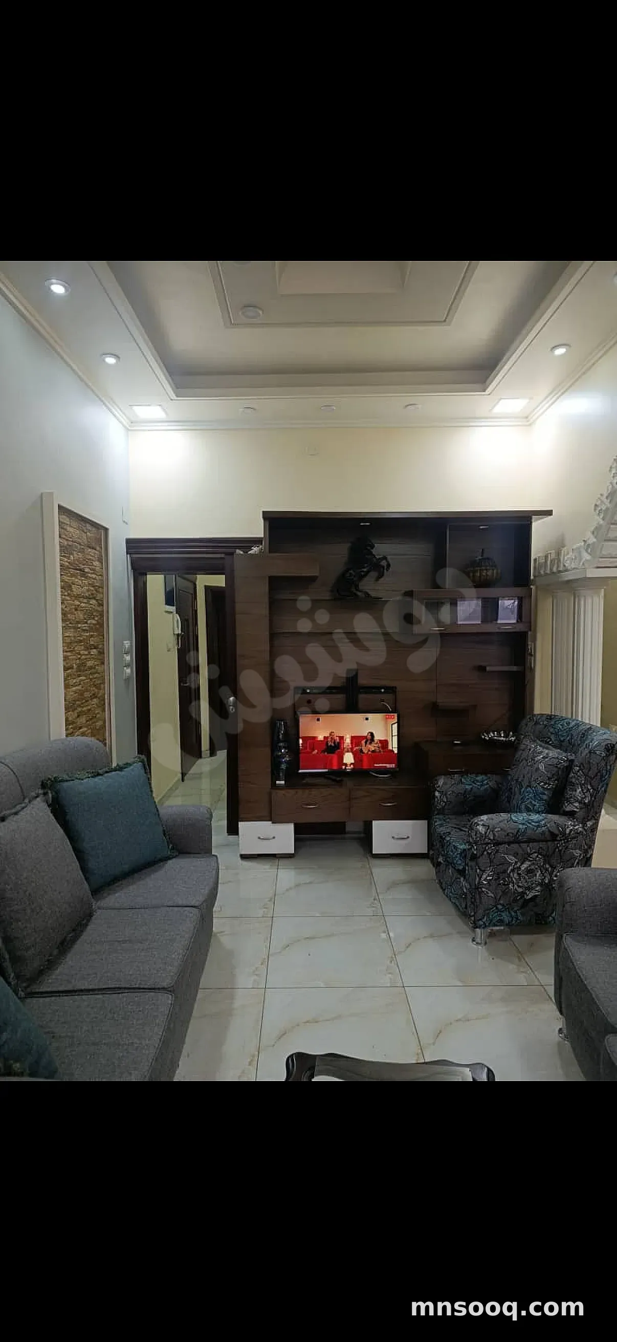 صورة الإعلان