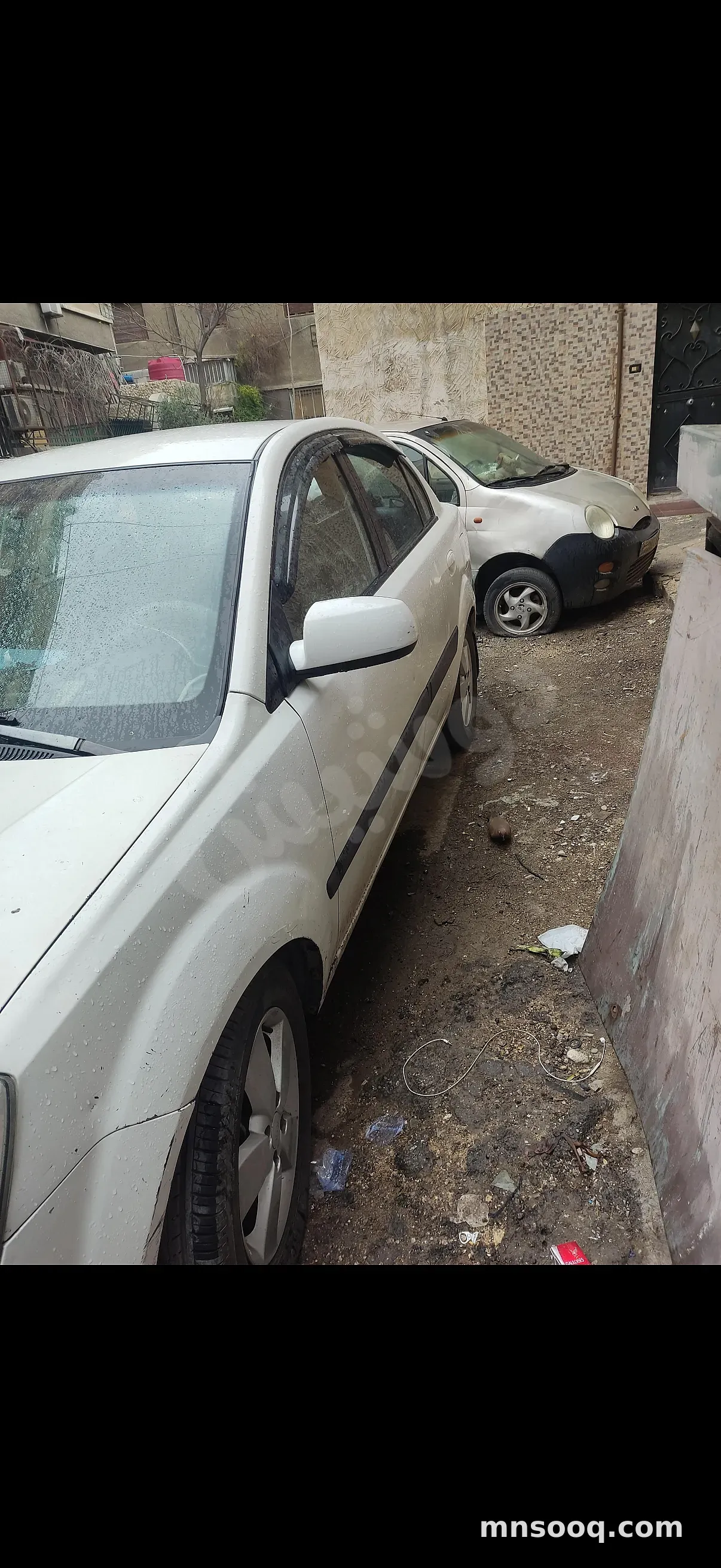 صورة الإعلان