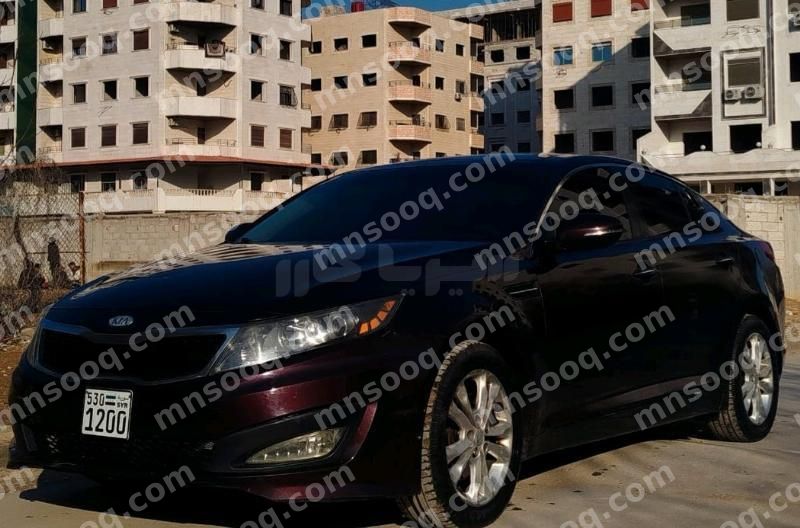 صورة الإعلان