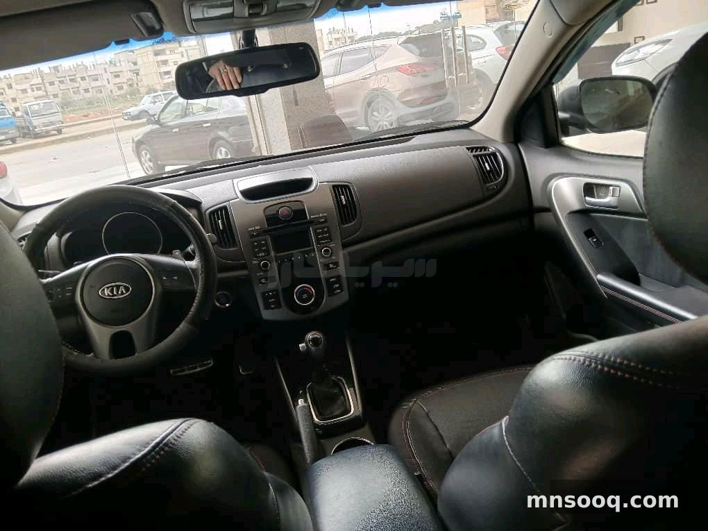 صورة الإعلان