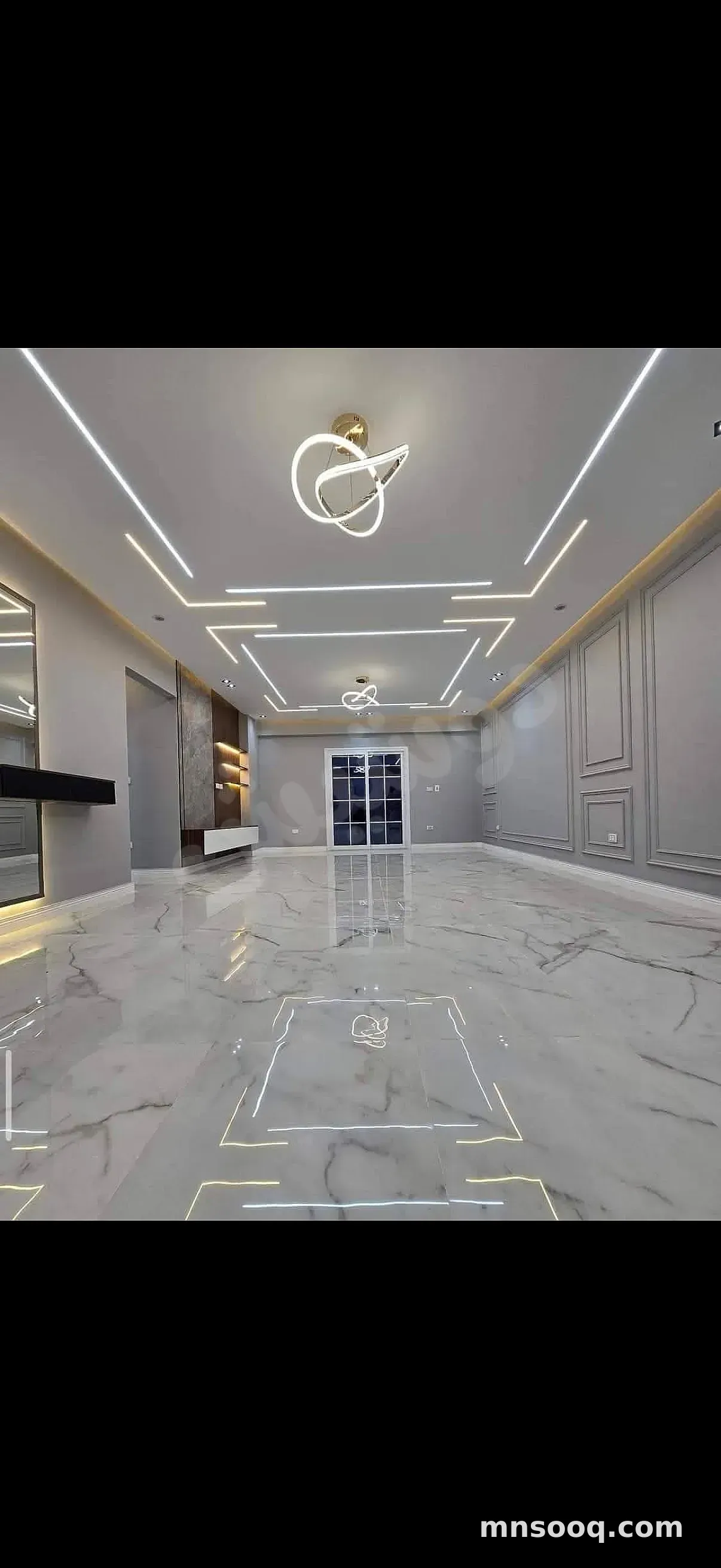 صورة الإعلان