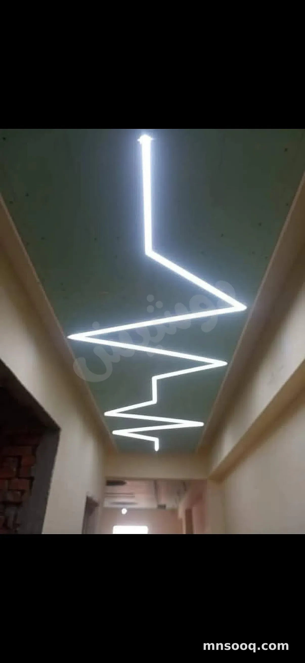 صورة الإعلان