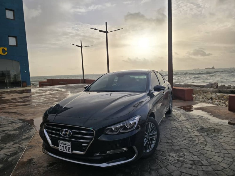 صورة الإعلان