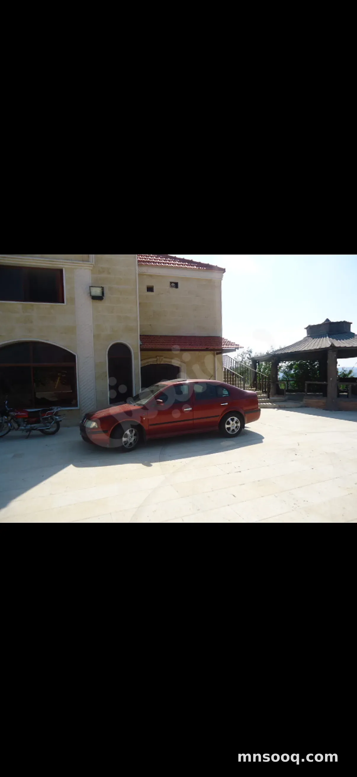 صورة الإعلان