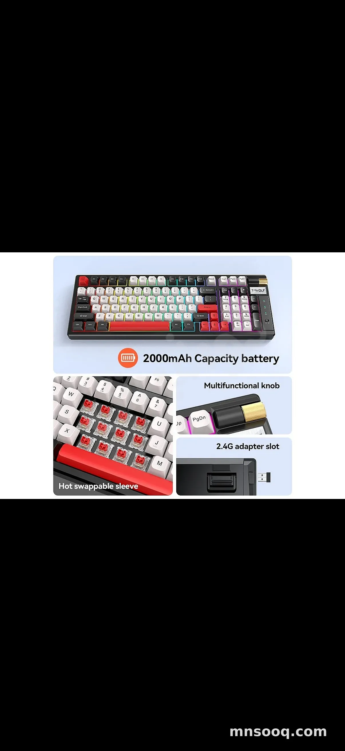 صورة الإعلان