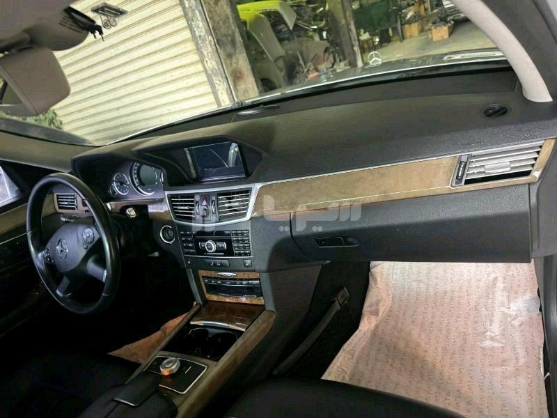 صورة الإعلان