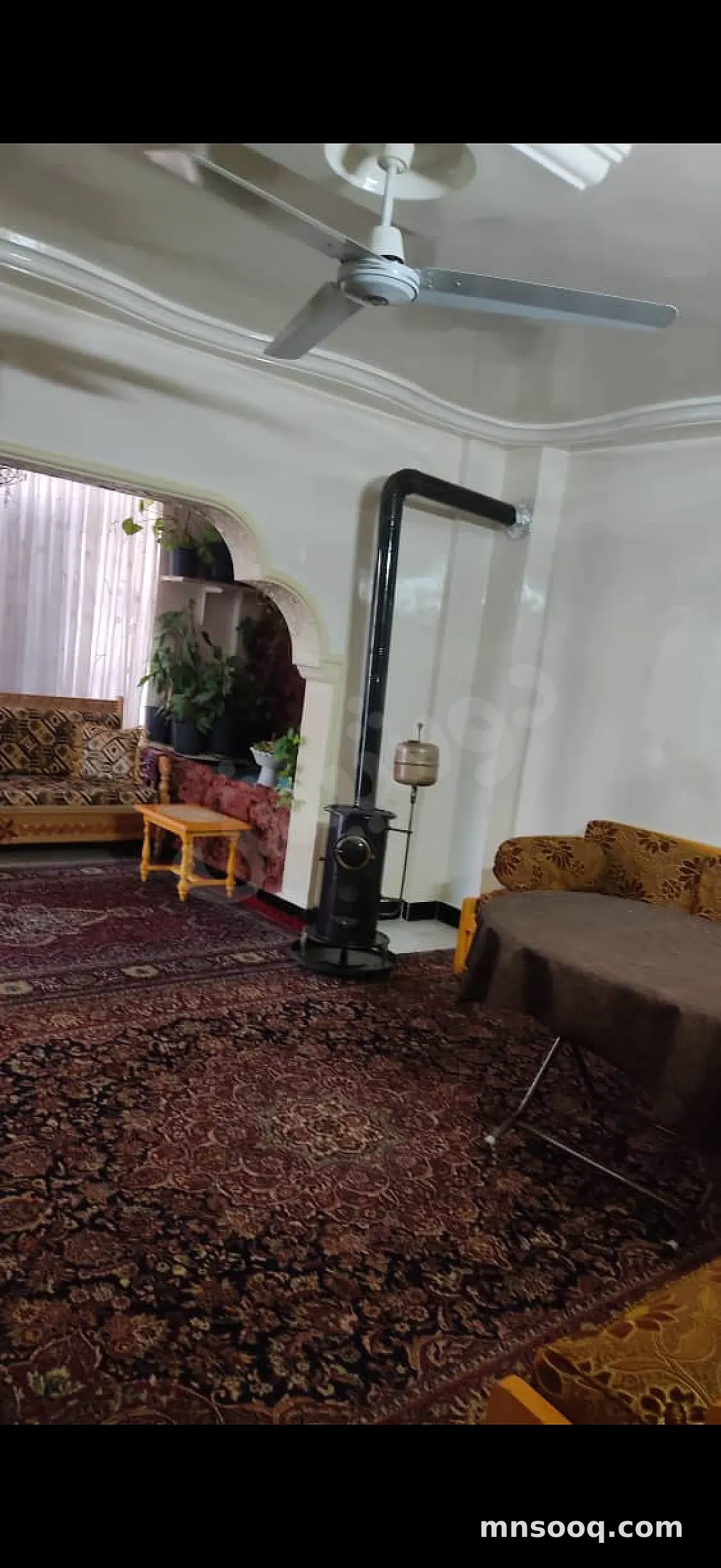 صورة الإعلان