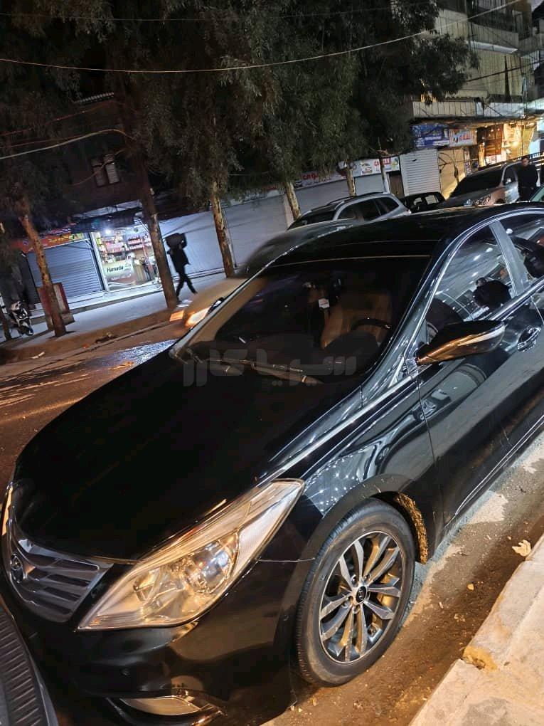 صورة الإعلان