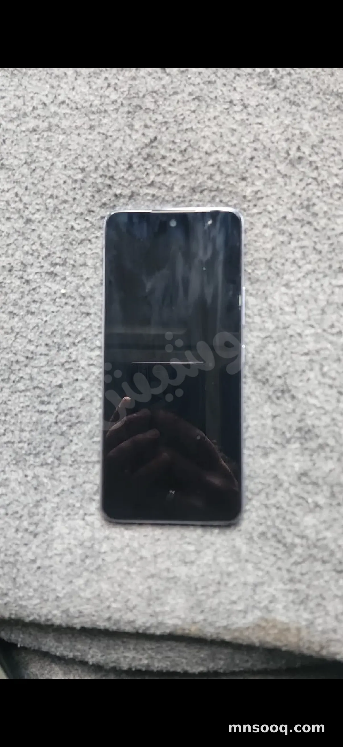 صورة الإعلان