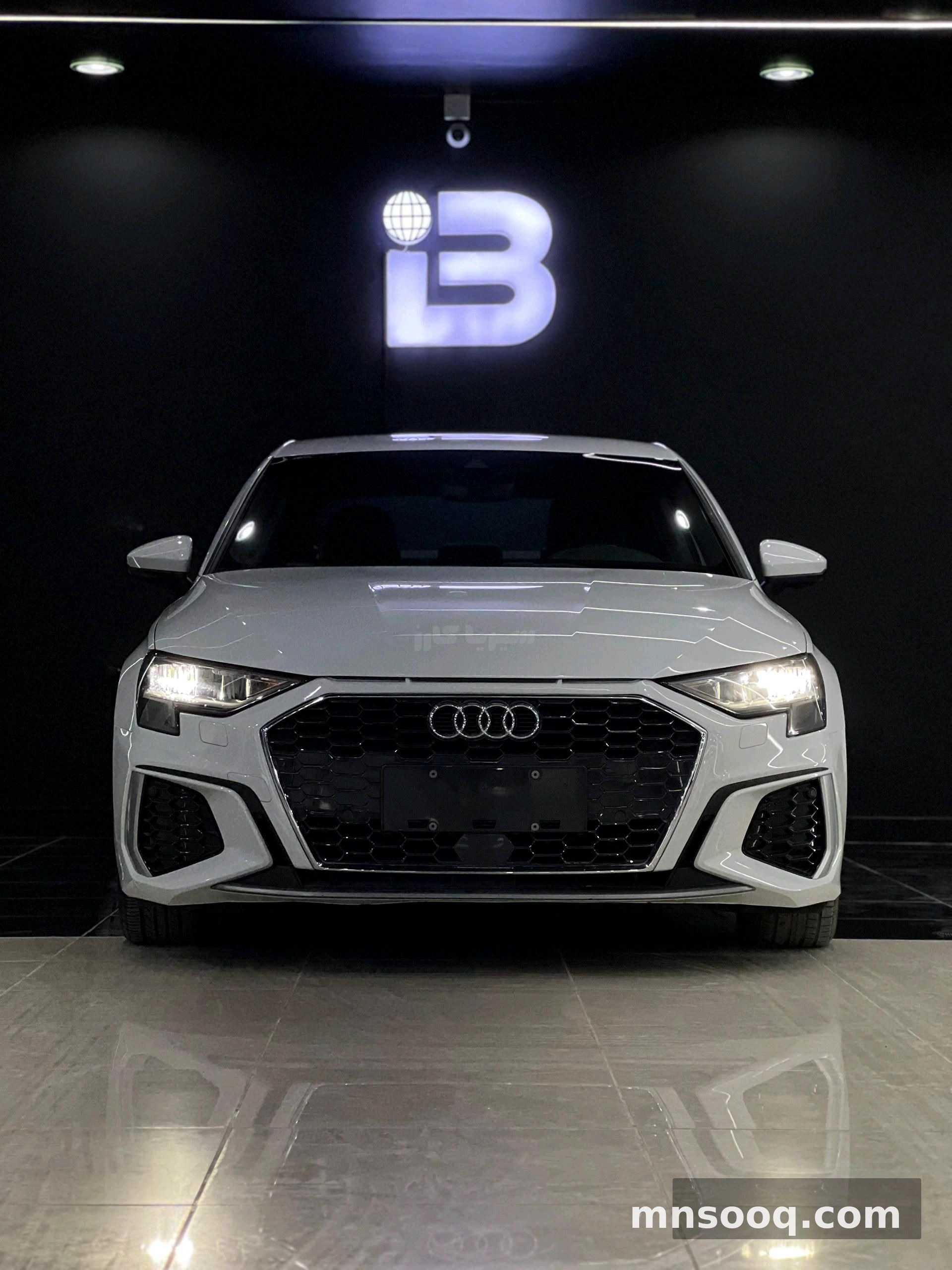 صورة الإعلان