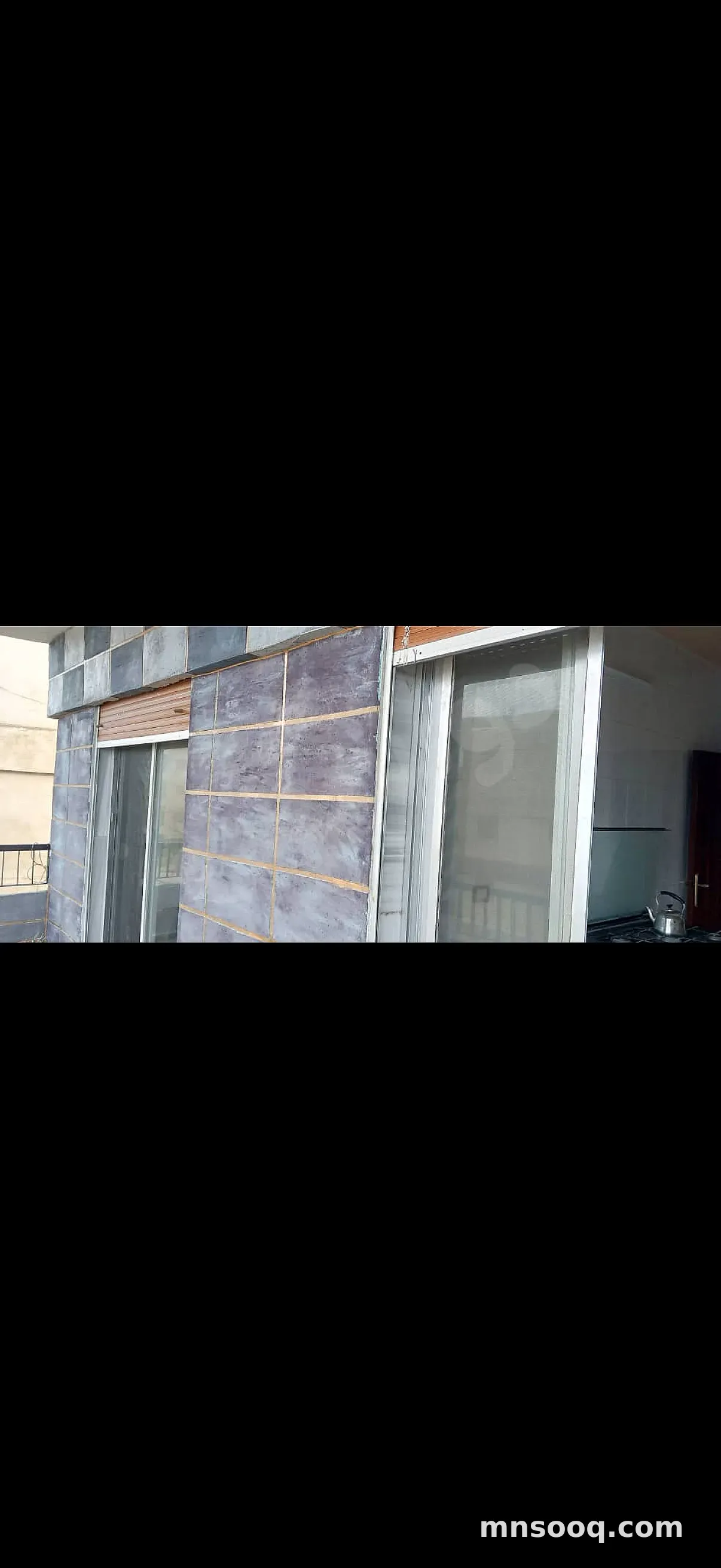 صورة الإعلان