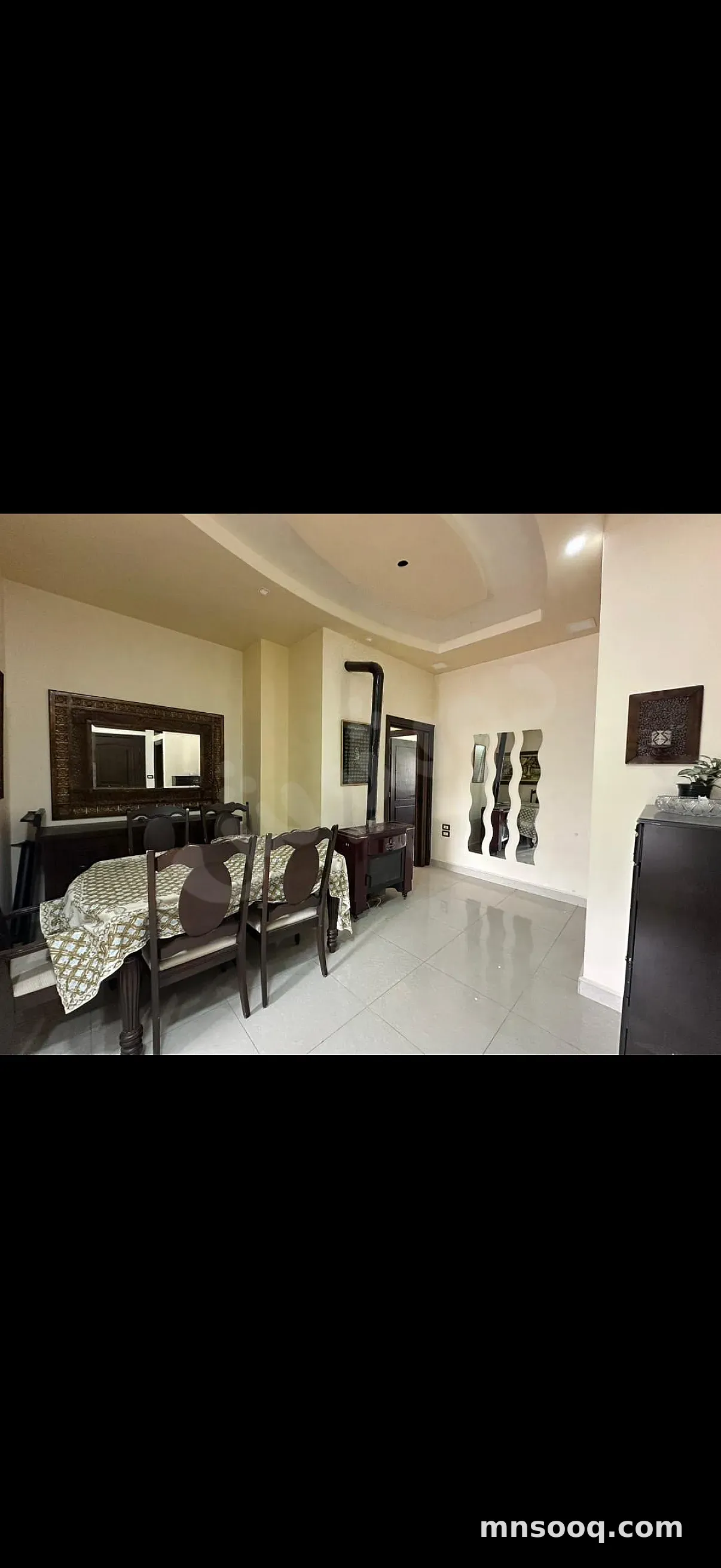 صورة الإعلان