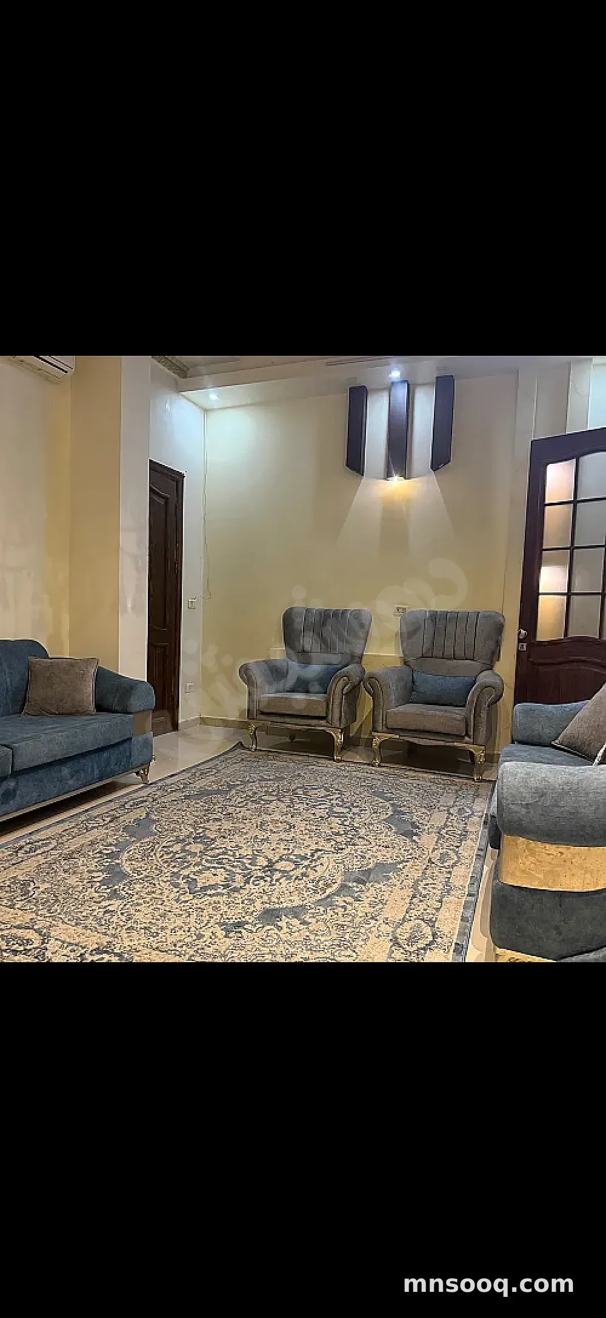 صورة الإعلان