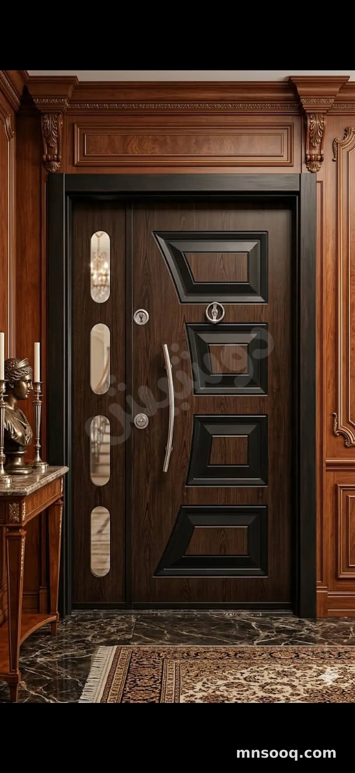 صورة الإعلان