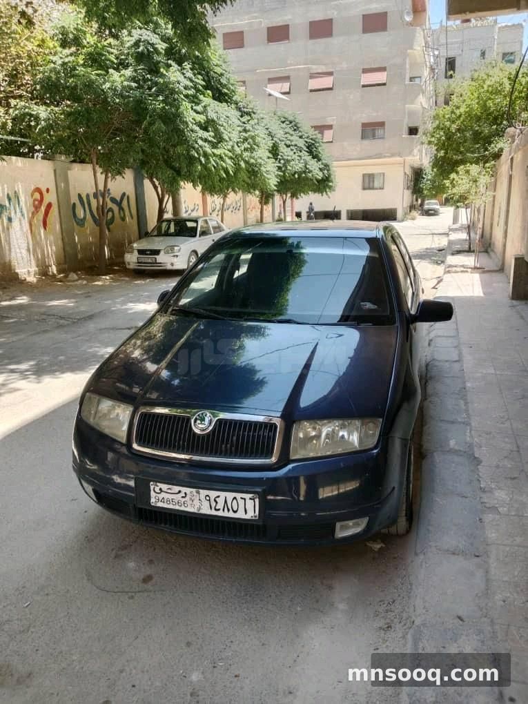 صورة الإعلان