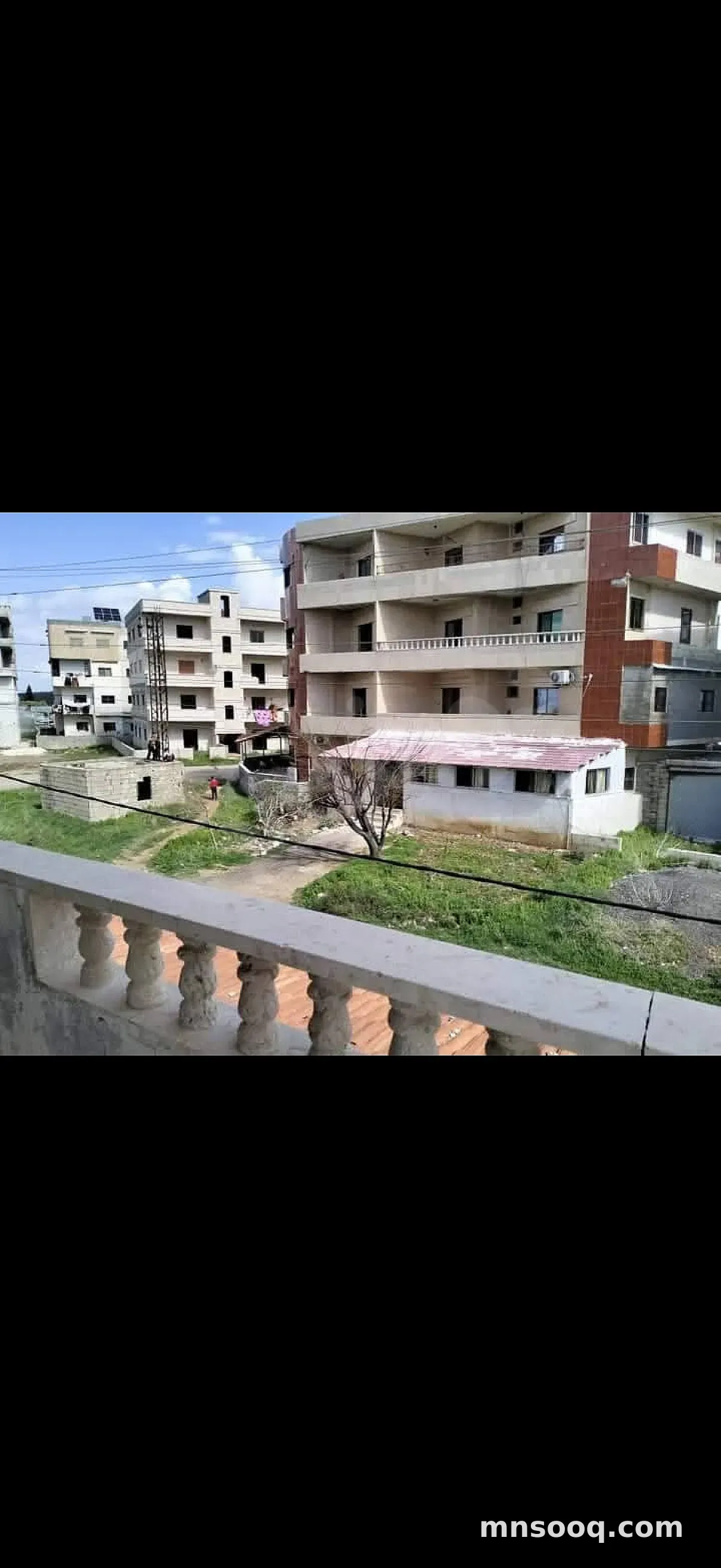 صورة الإعلان