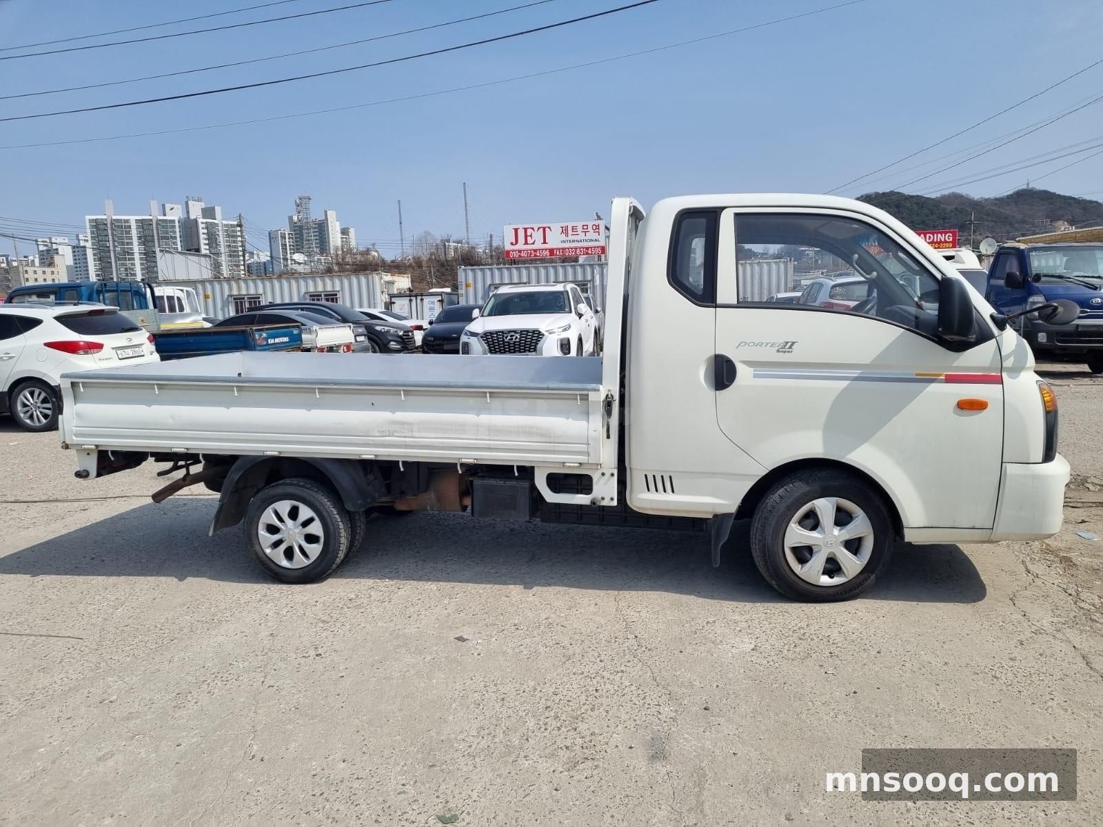 صورة الإعلان