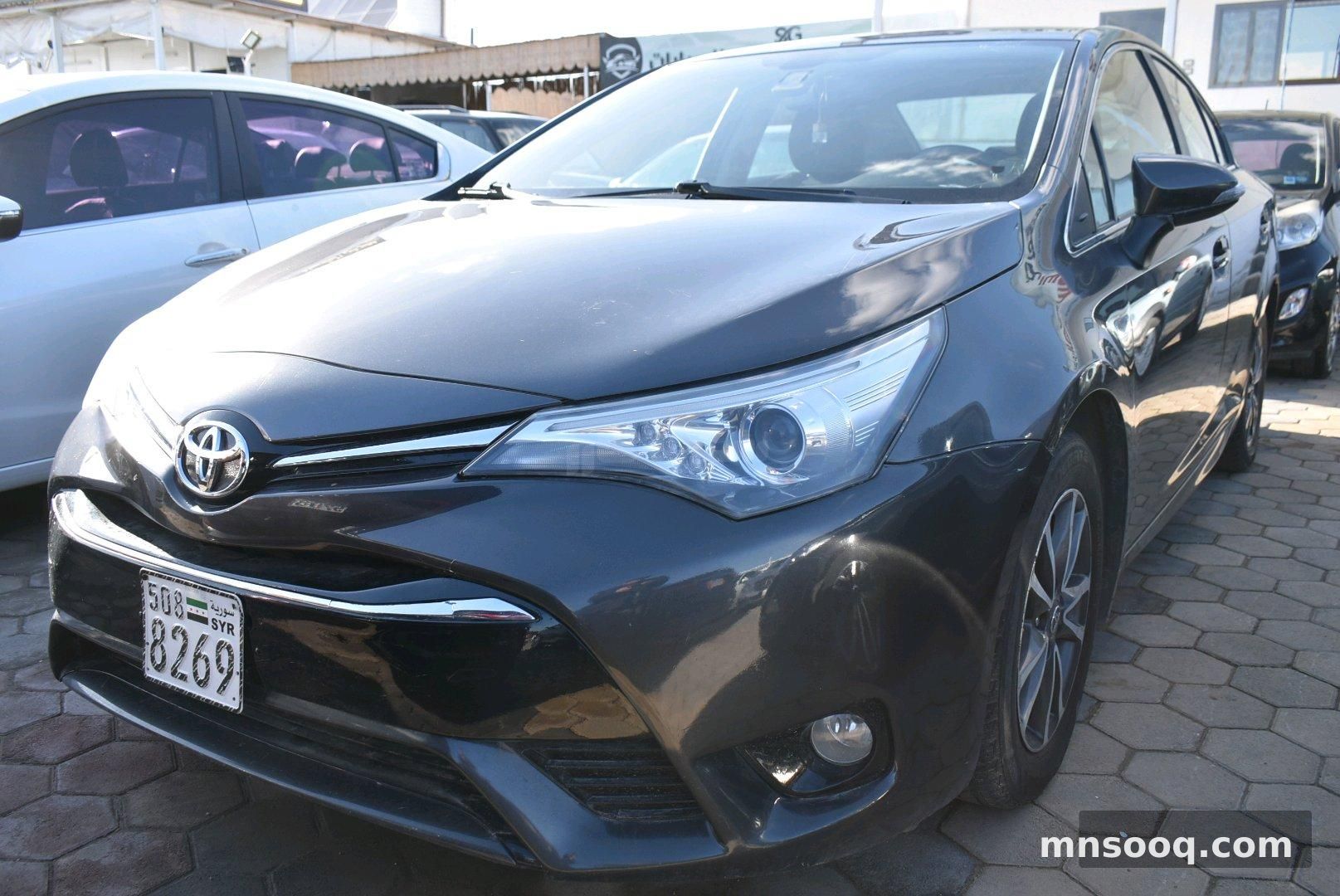 صورة الإعلان