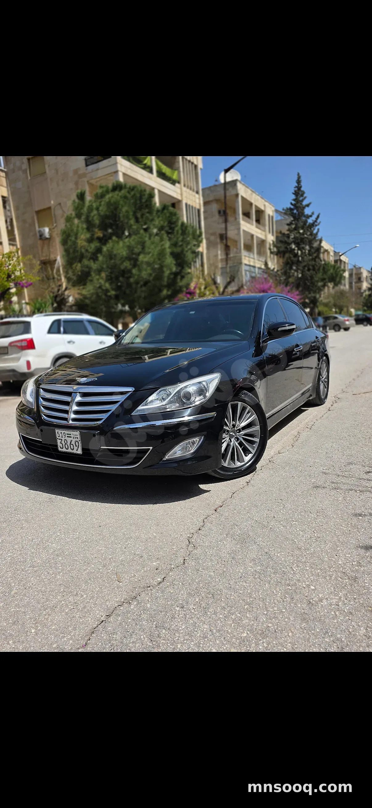 صورة الإعلان