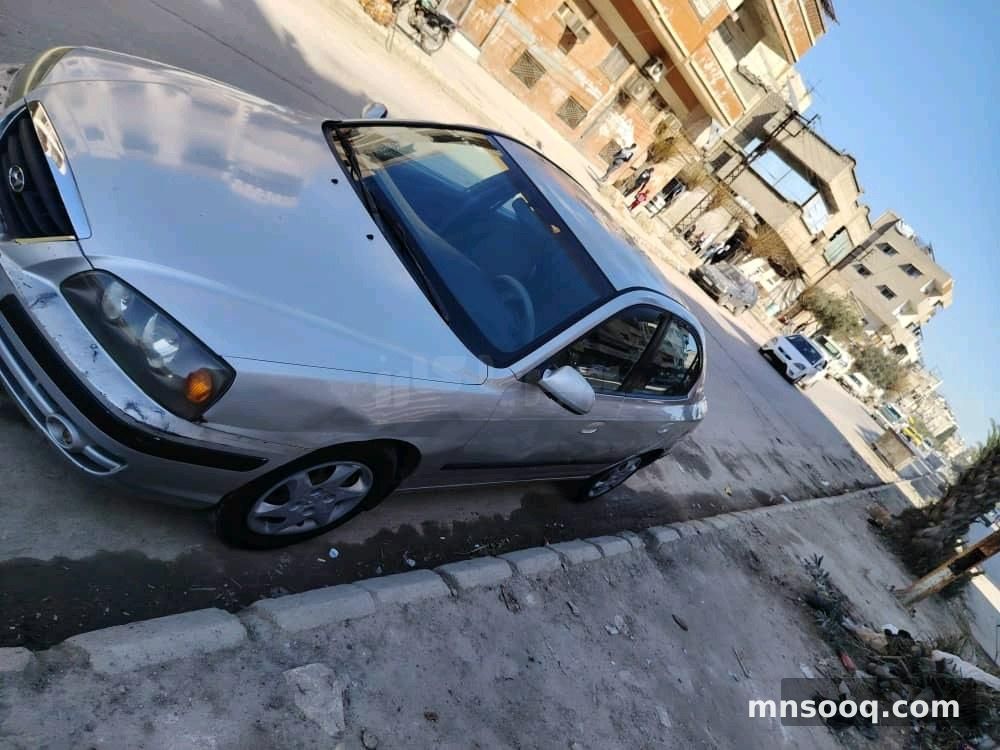 صورة الإعلان