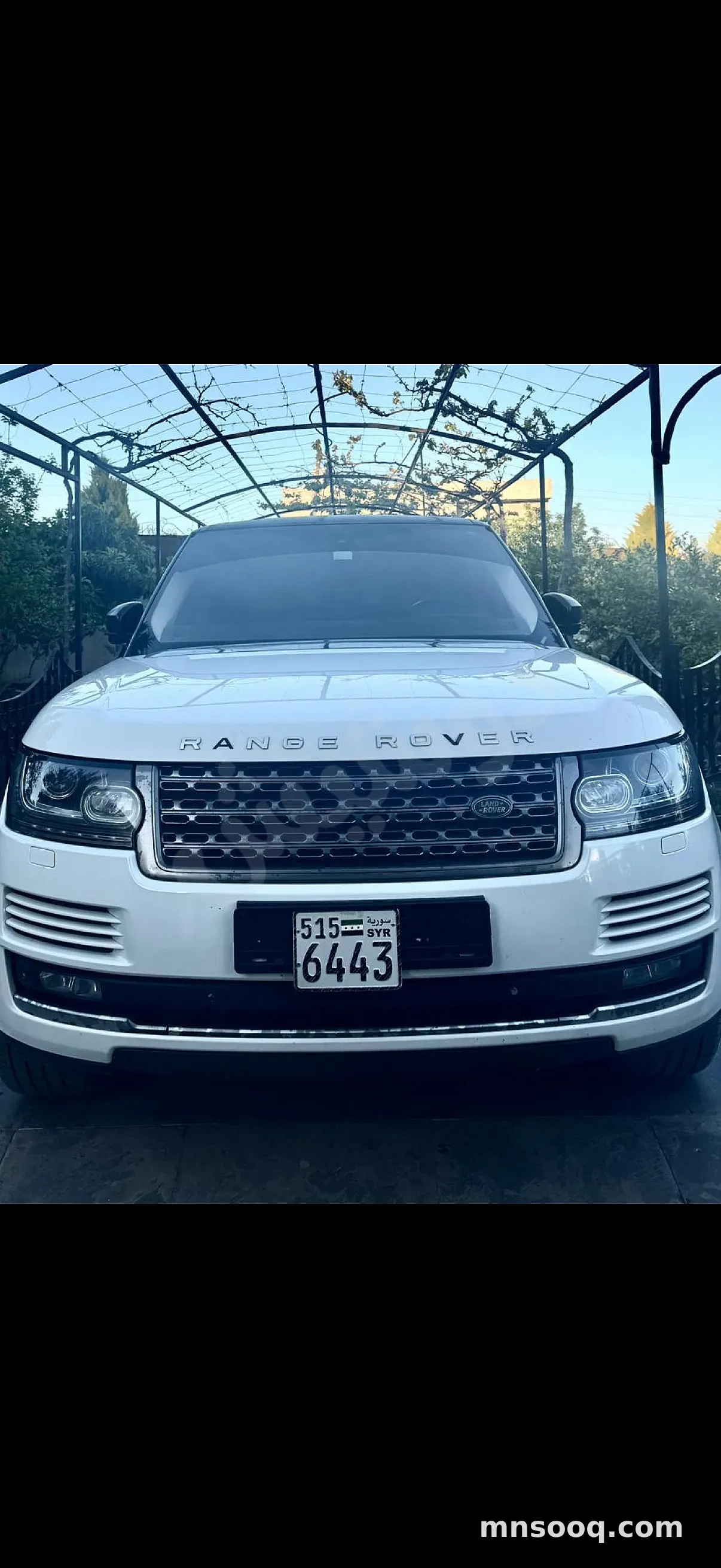 صورة الإعلان