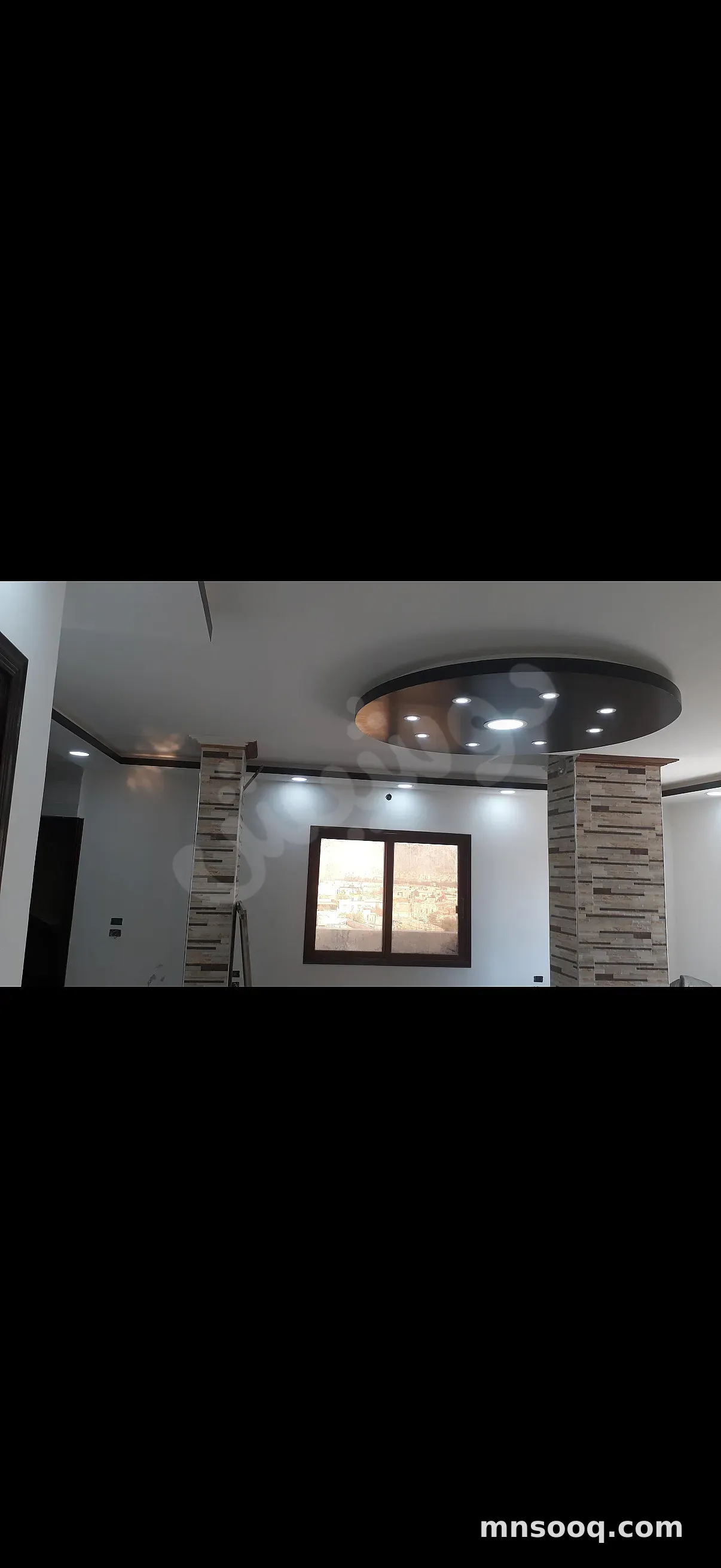 صورة الإعلان