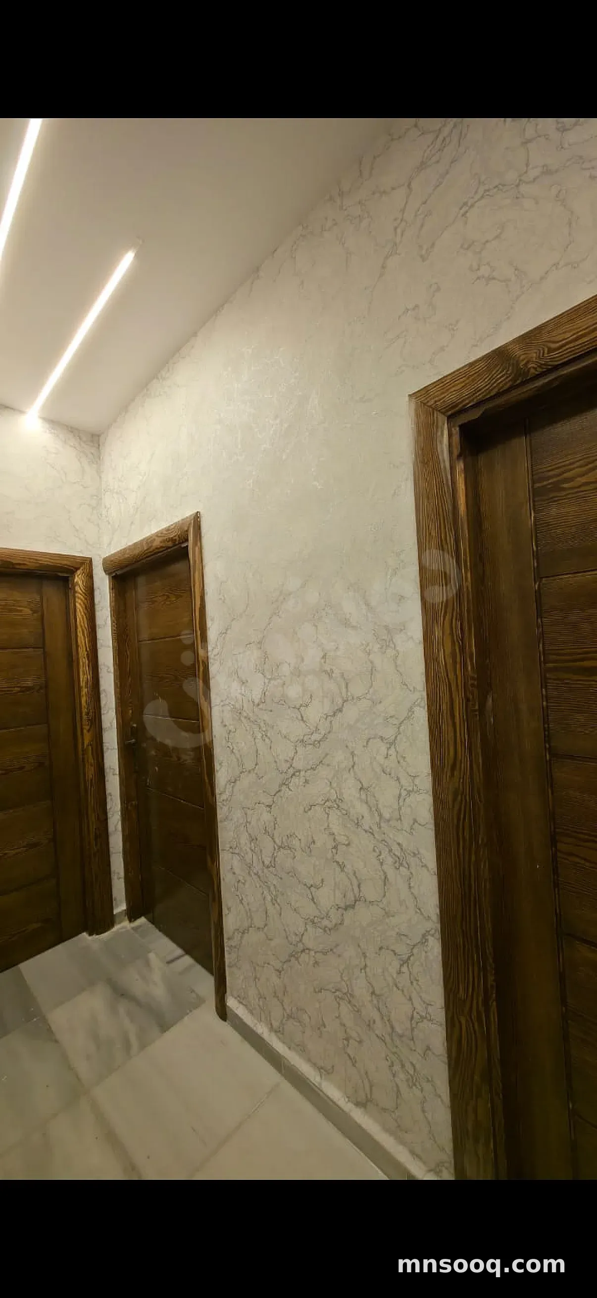 صورة الإعلان