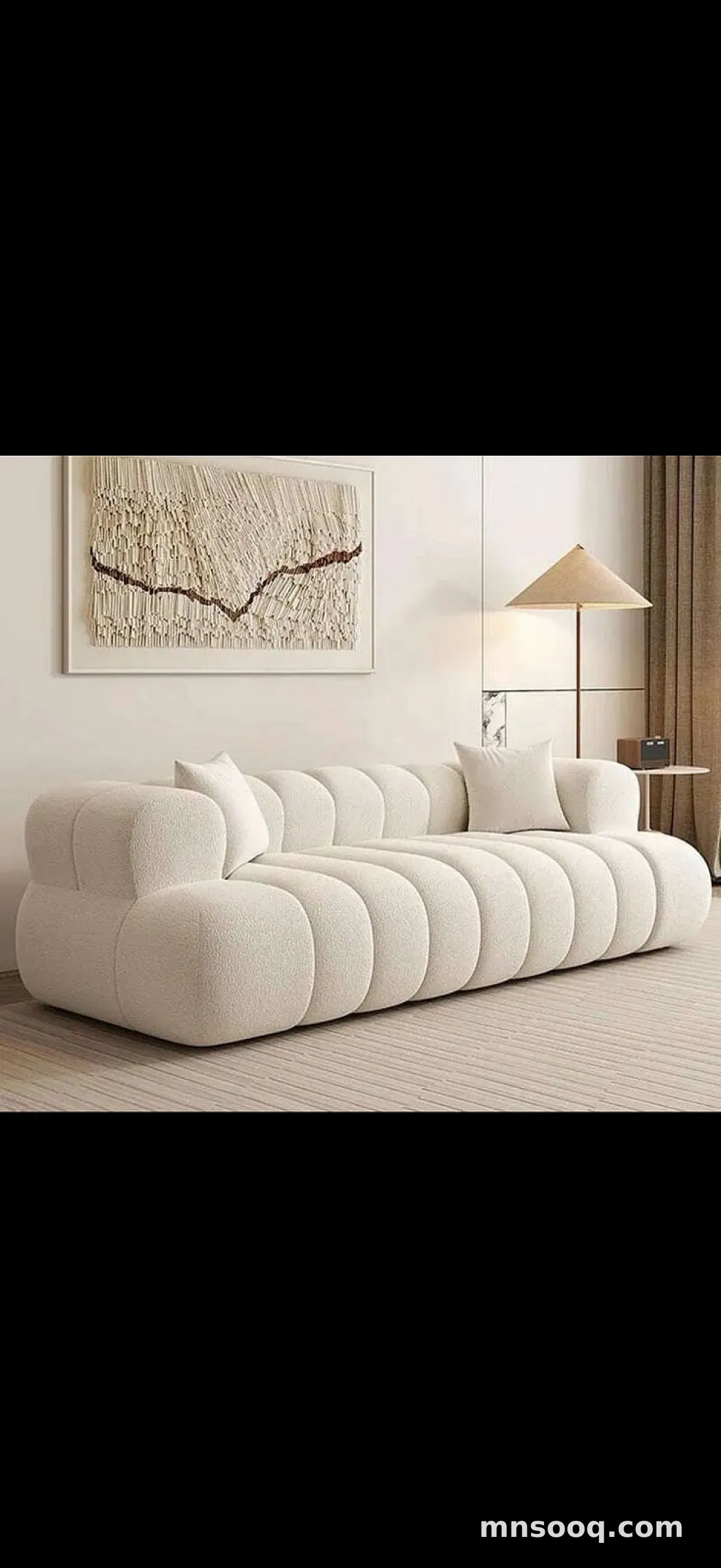 صورة الإعلان