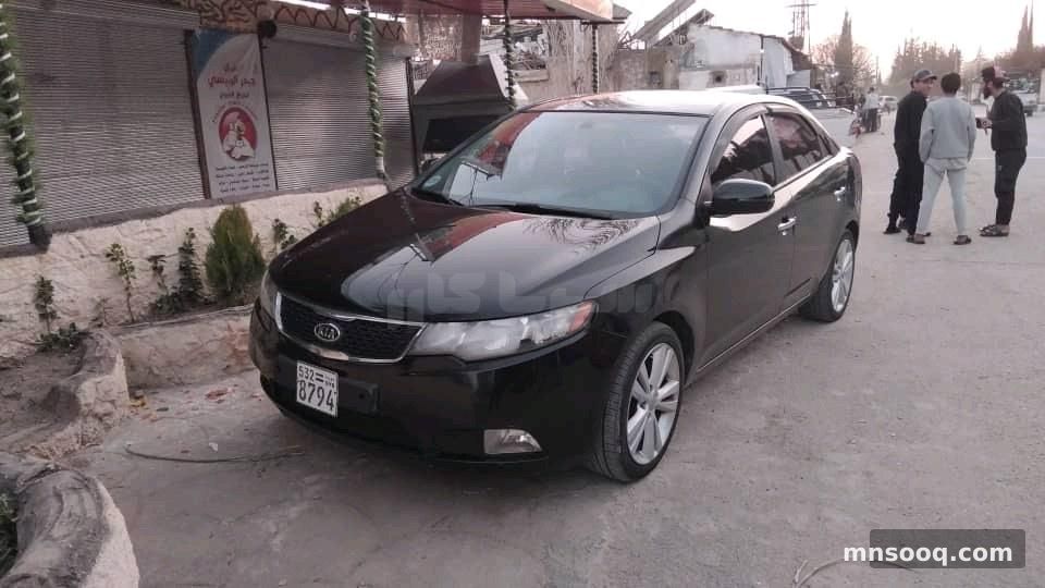 صورة الإعلان